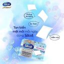 Bông tẩy trang - Ảnh 7