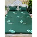 Ga chun poly 1m6 - Ảnh 10