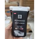 Sữa tắm romano - Ảnh 5