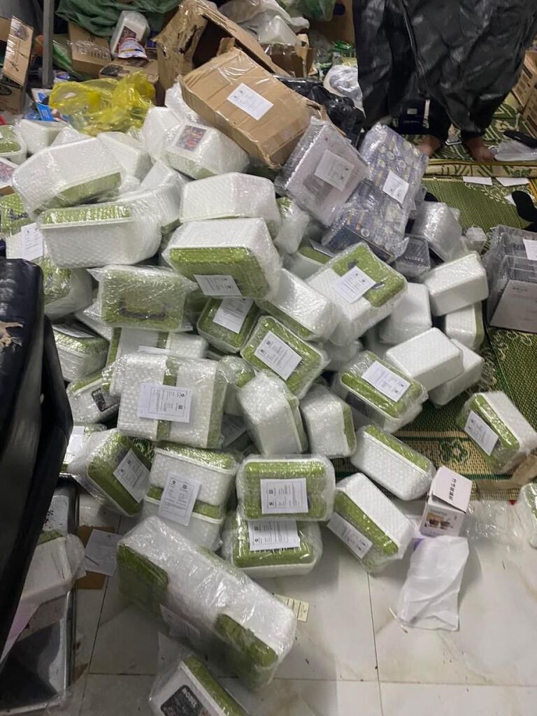 Bộ 30 oto - Ảnh 4