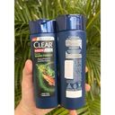 dầu clear 140g - Ảnh 5