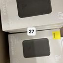 Pin không dây magsafe Baseus 10.000mAh 20w và 22.5w 