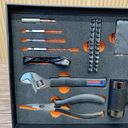 Hộp dụng cụ đa năng JIYU G1 – Model G1PT-C6036