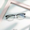 Gọng cận titan siêu nhẹ x9367
