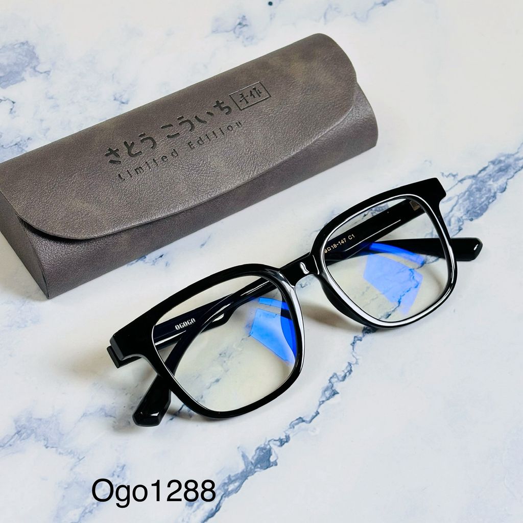 Gọng Ogo12888 