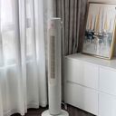Quạt tháp đối lưu SINGFUN Chính hãng (kèm điều khiển) - Ảnh 10
