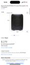 Loa Bluetooth ALIVAVA 1306 (mua 1 tặng 1) - Ảnh 7