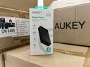 Sạc dự phòng Aukey 20.000mAh PB-N93 sạc nhanh 22.5W  - Ảnh 10