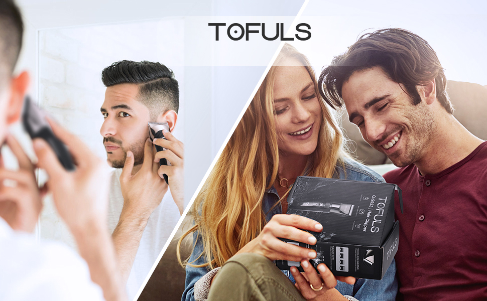 TÔNG ĐƠ ĐIỆN TỬ TOFULS - tặng kèm Vali da - Ảnh 5