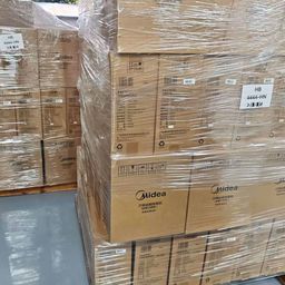 Máy khử trùng dao thớt Midea - Tặng 2 thớt kháng khuẩn - khử trùng bằng tia UV…