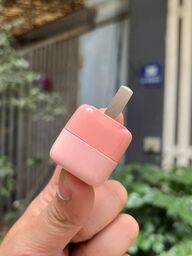 SẠC NHANH BIAZE MINI 20W / Siêu nhỏ gọn, an toàn/ random màu