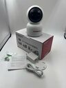 Camera giám sát Chigo - Bản quốc tế, app tiếng Việt - Ảnh 9