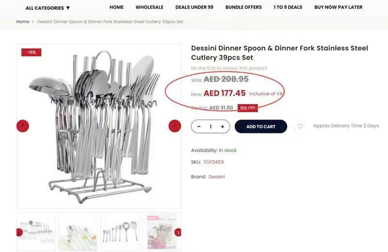 Bộ dụng cụ nhà bếp inox 39 món Bonito  - Ảnh 4