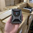 Sạc Dự Phòng MONSTER King Power PD1008 – 10.000mAh - Ảnh 9