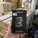 Sạc Dự Phòng MONSTER King Power PD1008 – 10.000mAh - Ảnh 10