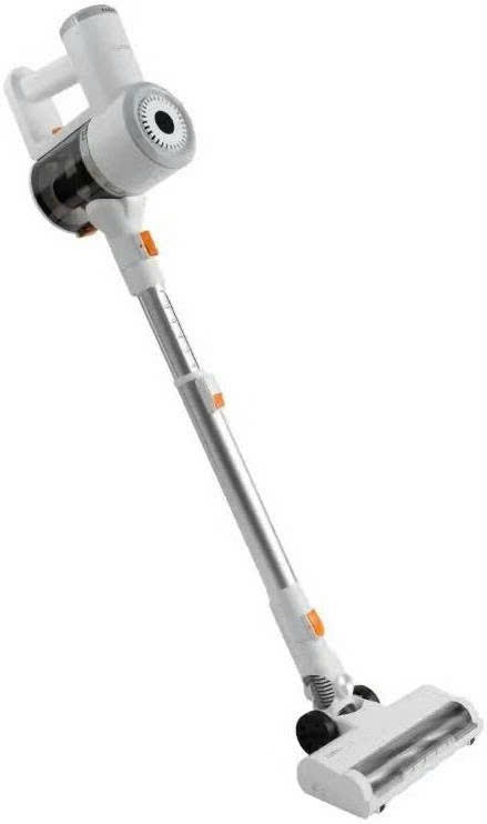 Máy hút bụi không dây Xiaomi Lydsto  V9Pro- Màu trắng thanh lịch - Ảnh 2