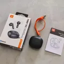 Tai Nghe Bluetooth TWS JBL - T280TWS X2 - Ảnh 5