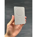 Sạc dự phòng magsafe IFCAT 10.000mAh - nhỏ gọn, tiện lợi - Ảnh 8