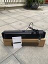 Lenovo Thinkplus TS2/TS32 – Loa Soundbar mini cho PC/Laptop - Ảnh 9