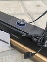 Lenovo Thinkplus TS2/TS32 – Loa Soundbar mini cho PC/Laptop - Ảnh 10