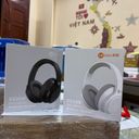Tai nghe Bluetooth Lenovo Lecoo ES209 - Siêu nhẹ, Mic khử tiếng ồn, Pin lâu, Gấp gọn tiện lợi