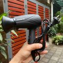 Máy sấy tóc POLARIS PHD 1467 ( hàng xuất Nga ) - NO BOX - Ảnh 6