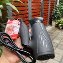 Máy sấy tóc POLARIS PHD 1467 ( hàng xuất Nga ) - NO BOX - Ảnh 9