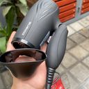 Máy sấy tóc POLARIS PHD 1467 ( hàng xuất Nga ) - NO BOX - Ảnh 10