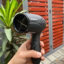 Máy sấy tóc POLARIS PHD 1467 ( hàng xuất Nga ) - NO BOX - Ảnh 7