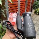 Máy sấy tóc POLARIS PHD 1467 ( hàng xuất Nga ) - NO BOX - Ảnh 8