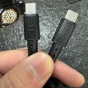 Bộ Sạc Nhanh Đa Năng Monster U Travel 2001 – 20W - Ảnh 10