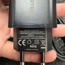 Bộ Sạc Nhanh Đa Năng Monster U Travel 2001 – 20W - Ảnh 9