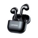 Tai nghe Bluetooth Lenovo LivePods LP40-Âm bass mạnh  Bluetooth 5.0 ổn định - Ảnh 6