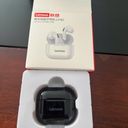 Tai nghe Bluetooth Lenovo LivePods LP40-Âm bass mạnh  Bluetooth 5.0 ổn định - Ảnh 7