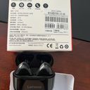 Tai nghe Bluetooth Lenovo LivePods LP40-Âm bass mạnh  Bluetooth 5.0 ổn định - Ảnh 8