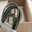 Cáp PD DIGIFORCE 2m – Sạc Nhanh, Chuẩn MFI Apple, Dây Nylon Bền Bỉ Chống Đứt - Ảnh 10