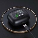 Tai nghe Bluetooth Monster Airmars XKT20  - Màu đen, âm thanh game thủ, kết nối nhanh - Ảnh 10