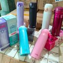 Bình giữ nhiệt siêu nhẹ Thermos 0.5L - Giữ nhiệt siêu đỉnh, nhiều màu lựa chọn - Ảnh 8