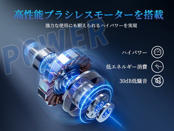 Súng massage cầm tay mini Arboleaf CM10G - Siêu nhẹ, rung sâu - Thư giãn giảm đau chuyên sâu - Ảnh 6