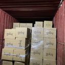 Bộ sạc nhanh Goly 20W ( dây C-L hoặc C-C) - nhỏ gọn, mạnh mẽ - Ảnh 10