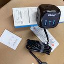 Ổ cắm điện ANKER 321 Power Strip - Nhỏ gọn, tiện lợi, an toàn - Ảnh 6