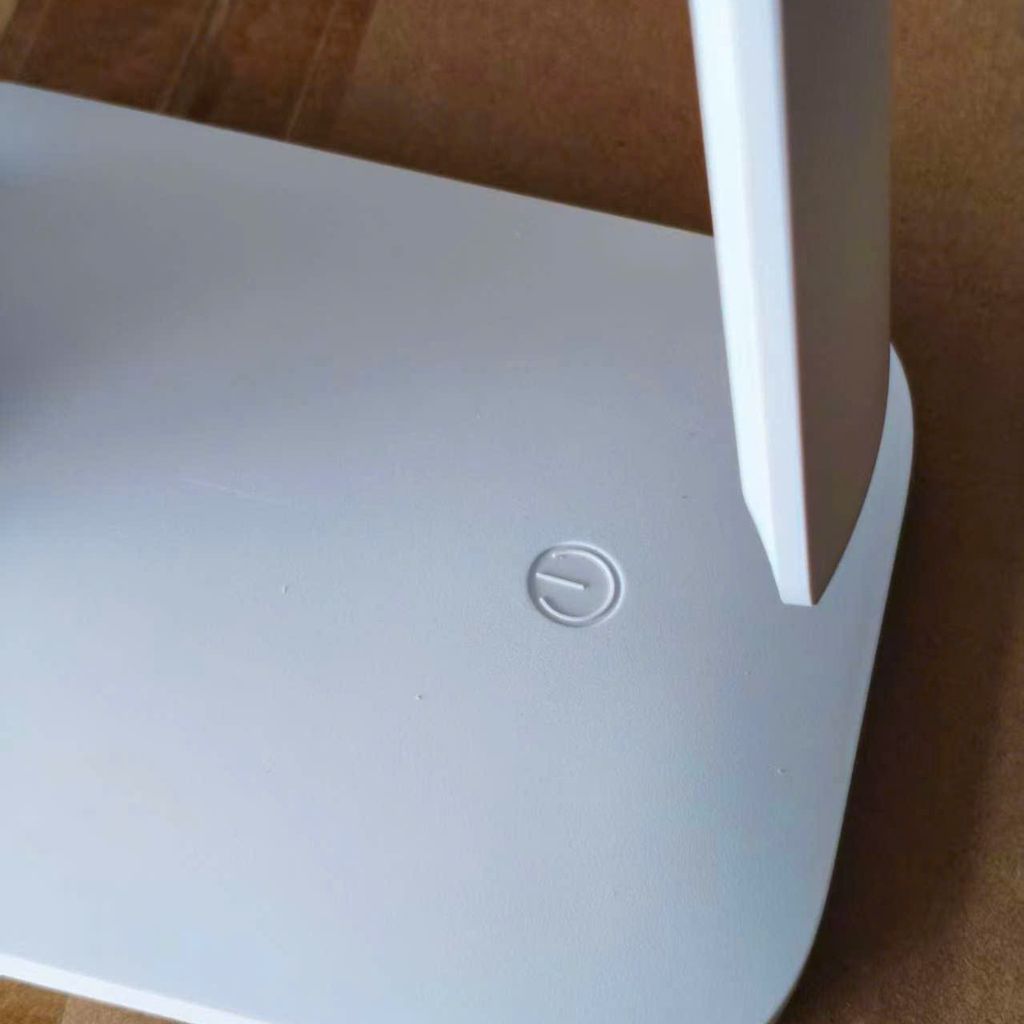  Đèn bàn LED cảm ứng (LED Touch Lamp) - Ánh sáng bảo vệ mắt, gấp gọn tiện lợi - Ảnh 8