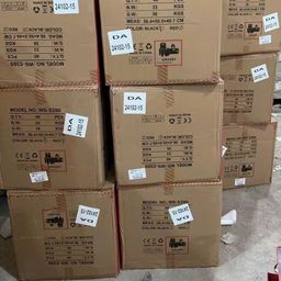 Loa Bluetooth Đa Năng WSTE WS-5390 - Sạc được NLMT, Blt 5.0, TWS, USB, thẻ TF,…