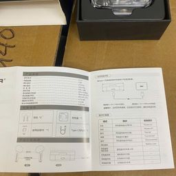 Tai nghe Bluetooth Monster Airmars XKT01 Gaming | Hộp trong suốt | Game Mode |…