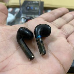 Tai nghe Bluetooth Monster Airmars XKT01 Gaming | Hộp trong suốt | Game Mode |…