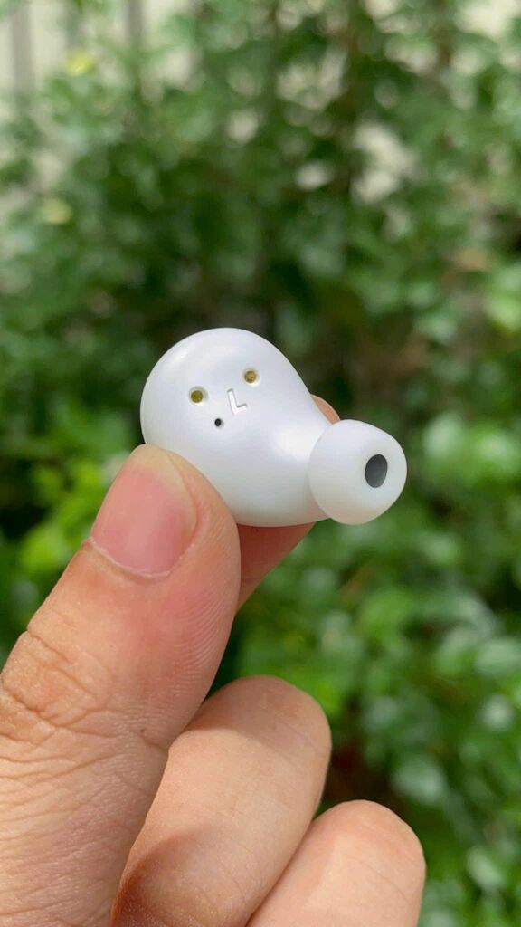 Tai nghe Bluetooth XTREMTEC XT100 - Ảnh 3