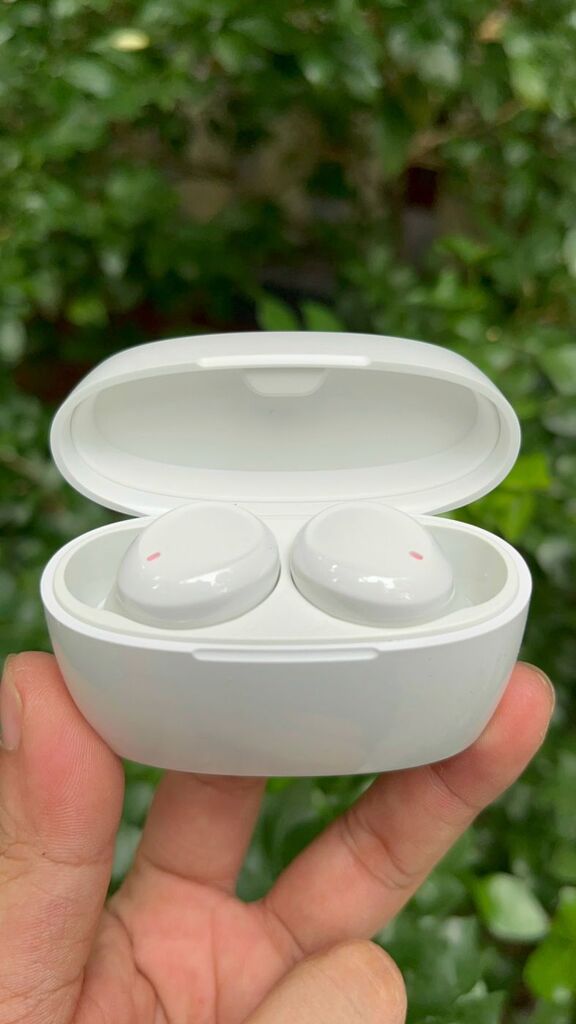 Tai nghe Bluetooth XTREMTEC XT100 - Ảnh 10