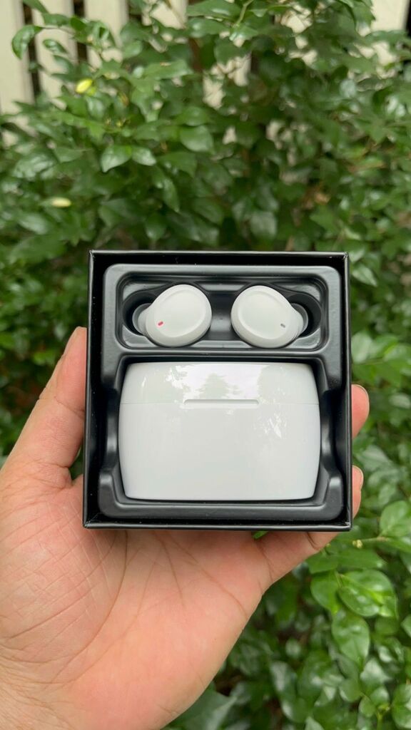 Tai nghe Bluetooth XTREMTEC XT100 - Ảnh 6