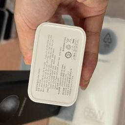 Sạc dự phòng NOHON 65W 26800mAH - SẠC SIÊU NHANH, ĐA CỔNG, DUNG LƯỢNG LỚN DÙNG…
