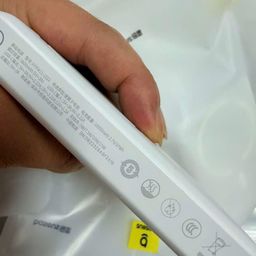 Sạc dự phòng Magsafe Baseus EnerFill FM11 – 10000mAh, sạc nhanh 22.5W (đóng tú…